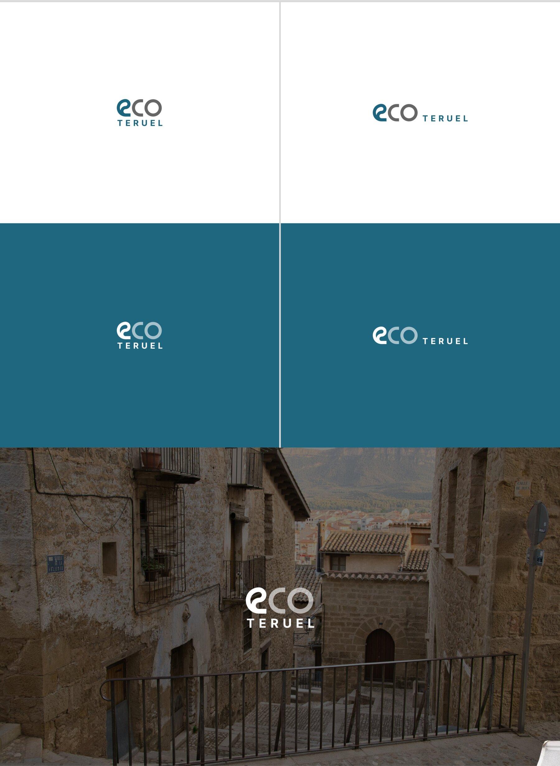 ECO de Teruel y Zaragoza