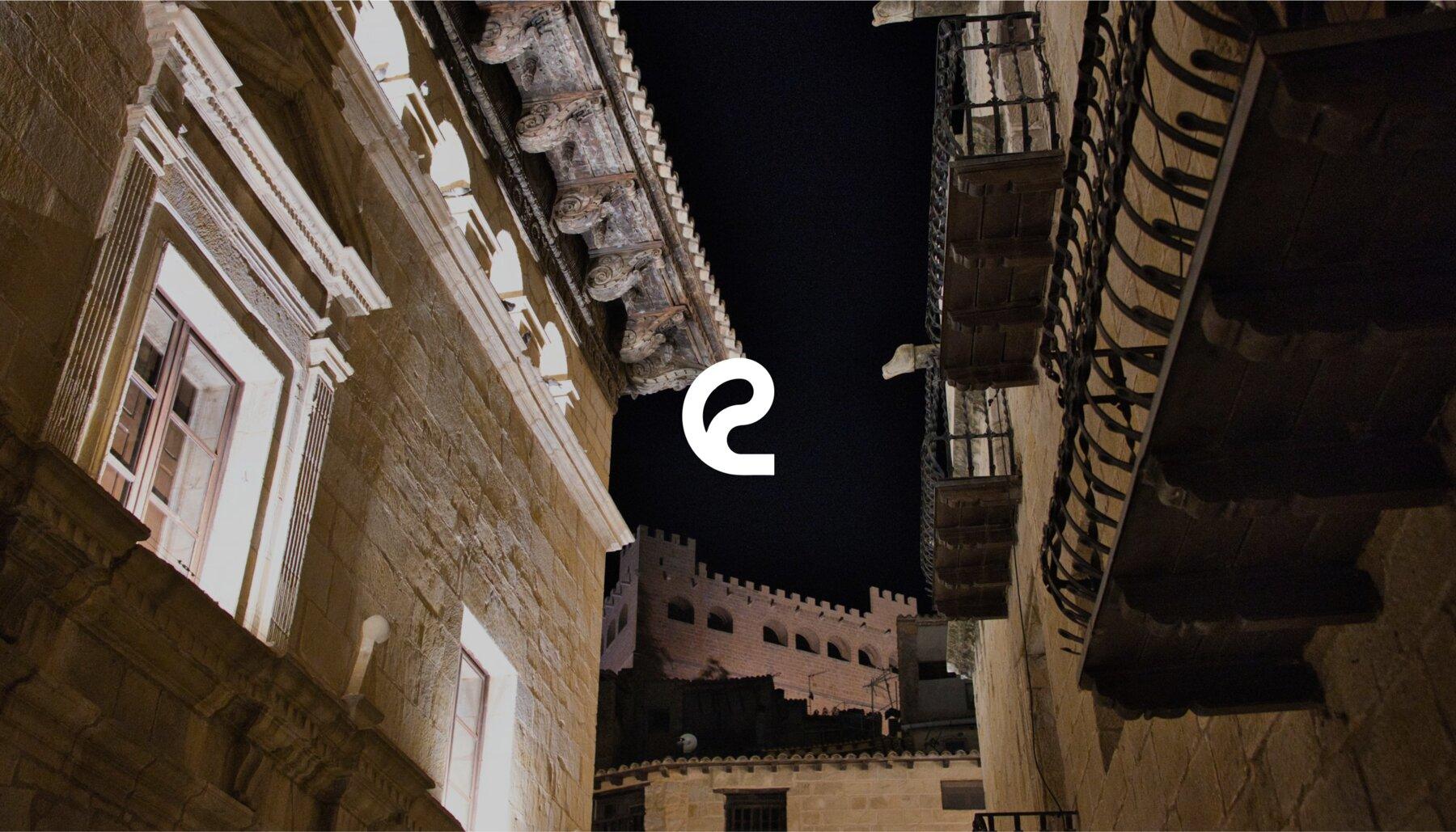 ECO de Teruel y Zaragoza