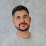 Dani Marquina
