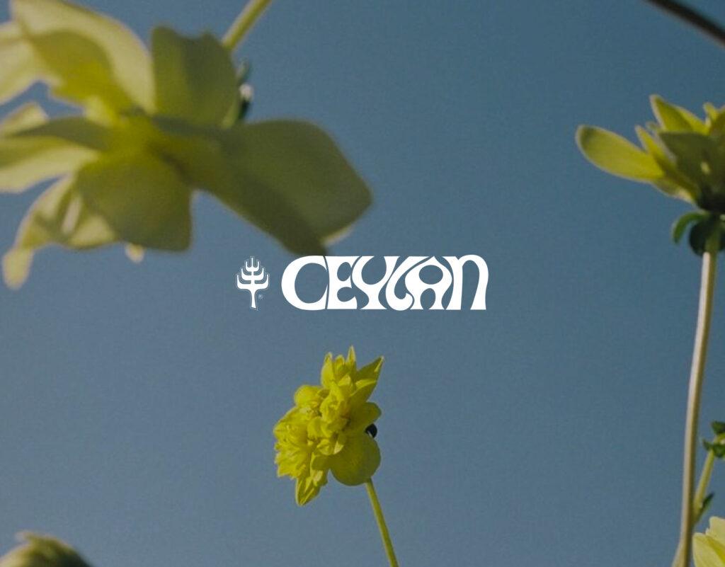 Ceylan