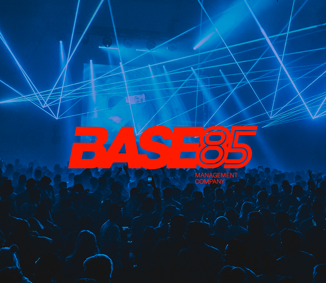 Base85