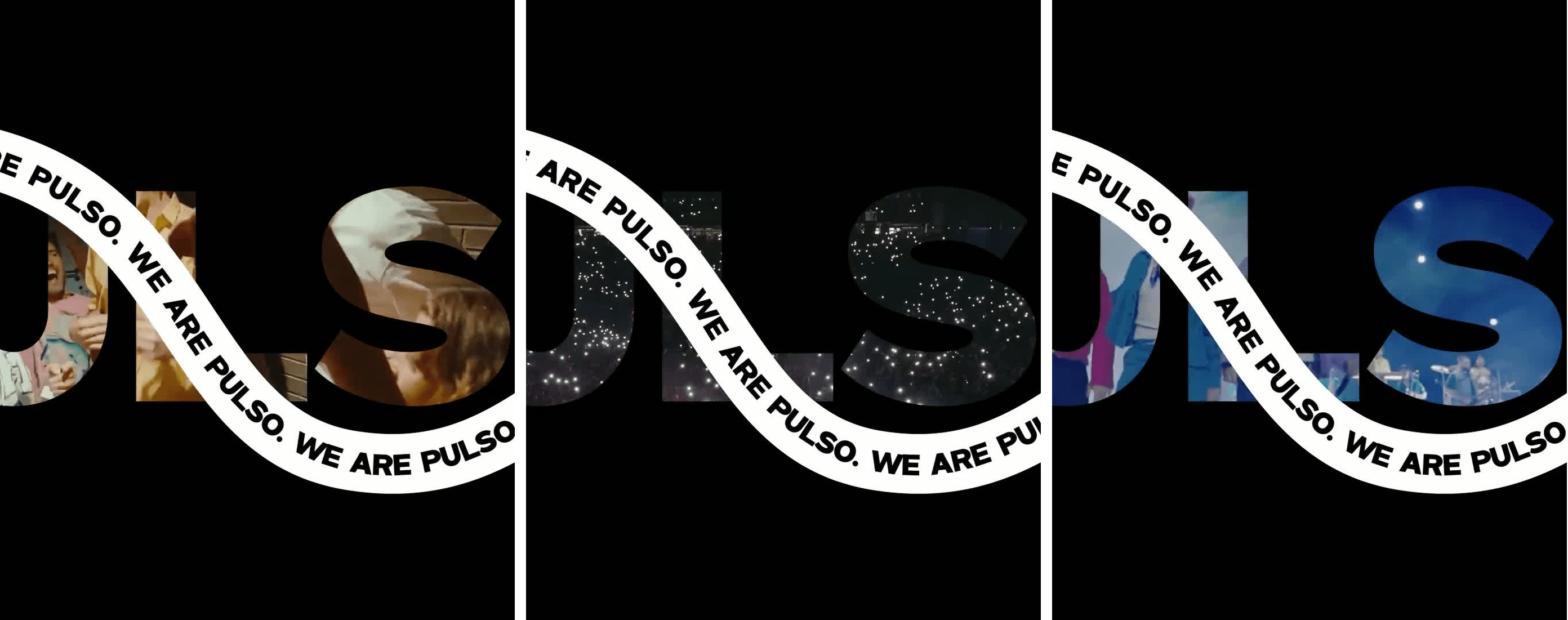 Pulso Studio